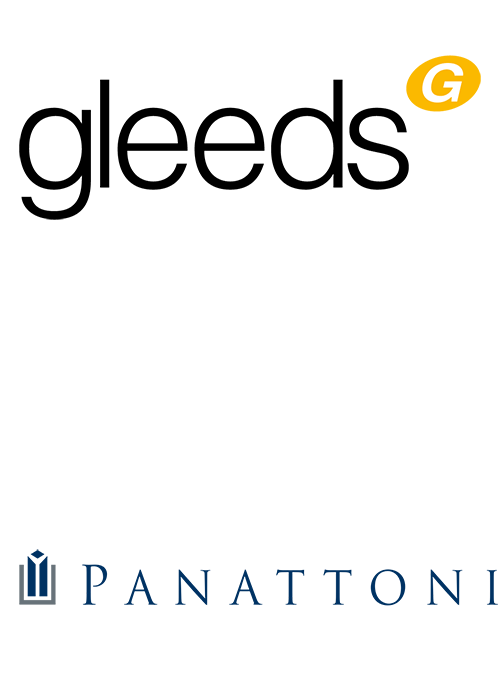Logo Partnerzy